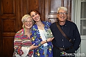 VBS_1403 - Presentazione libro 'Il dono del basilico' di Lucrezia Pernigotti